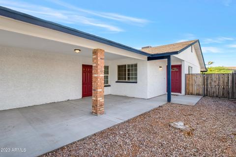 1337 E Hopi Cir, Mesa, AZ 85204 photo 3