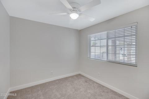1337 E Hopi Cir, Mesa, AZ 85204 photo 16