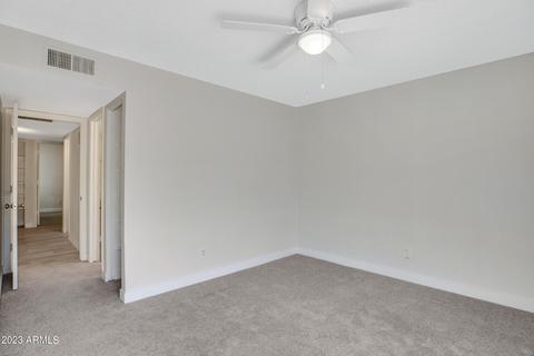 1337 E Hopi Cir, Mesa, AZ 85204 photo 11
