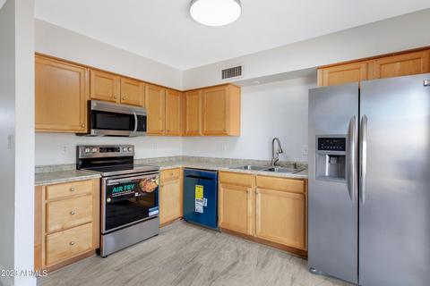1337 E Hopi Cir, Mesa, AZ 85204 photo 7