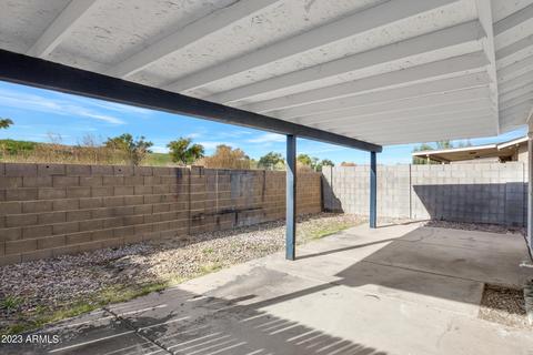 1337 E Hopi Cir, Mesa, AZ 85204 photo 21