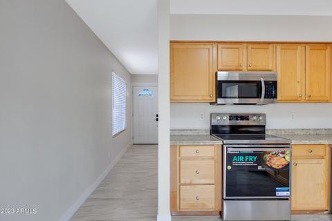 1337 E Hopi Cir, Mesa, AZ 85204 photo 8