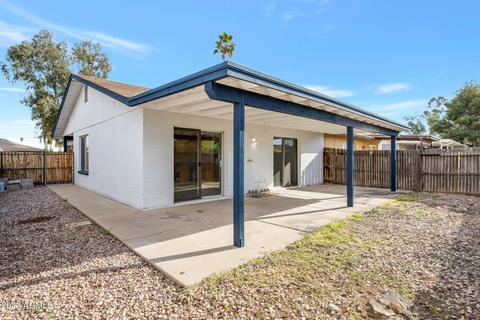 1337 E Hopi Cir, Mesa, AZ 85204 photo 19