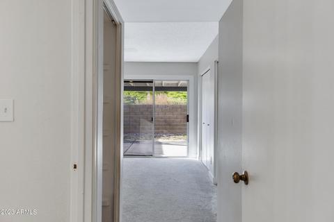 1337 E Hopi Cir, Mesa, AZ 85204 photo 10