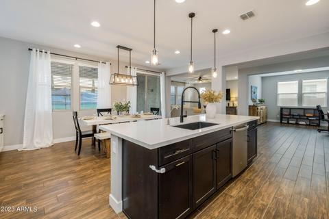 9961 E Gamma Ave, Mesa, AZ 85212 photo 10