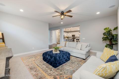 9961 E Gamma Ave, Mesa, AZ 85212 photo 13
