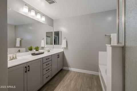 9961 E Gamma Ave, Mesa, AZ 85212 photo 20
