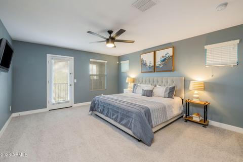 9961 E Gamma Ave, Mesa, AZ 85212 photo 18
