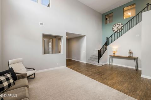 9961 E Gamma Ave, Mesa, AZ 85212 photo 6