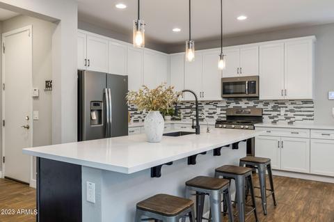 9961 E Gamma Ave, Mesa, AZ 85212 photo 2