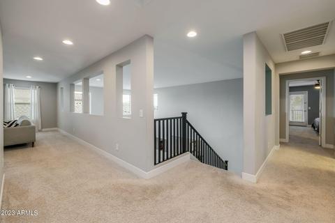 9961 E Gamma Ave, Mesa, AZ 85212 photo 15