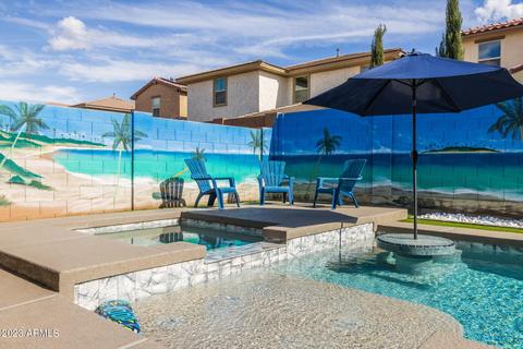 9961 E Gamma Ave, Mesa, AZ 85212 photo 36