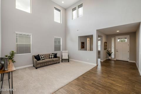 9961 E Gamma Ave, Mesa, AZ 85212 photo 7