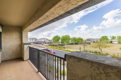 9961 E Gamma Ave, Mesa, AZ 85212 photo 37