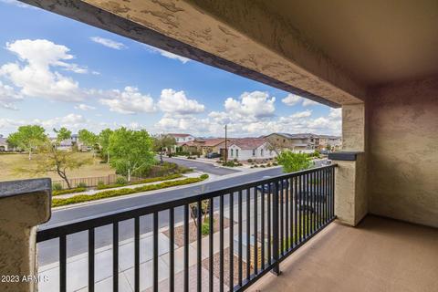 9961 E Gamma Ave, Mesa, AZ 85212 photo 38