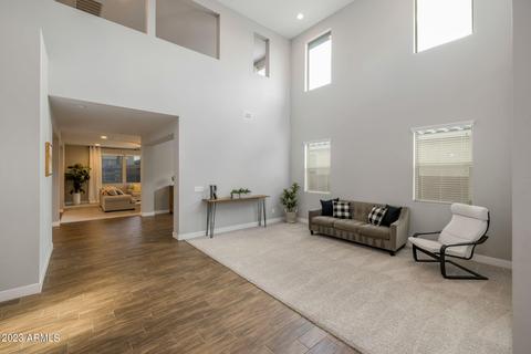 9961 E Gamma Ave, Mesa, AZ 85212 photo 5