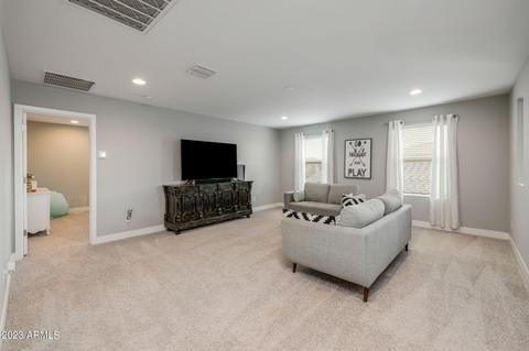 9961 E Gamma Ave, Mesa, AZ 85212 photo 16