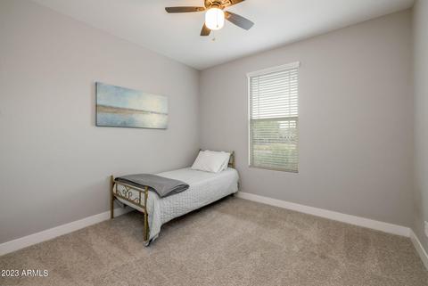 9961 E Gamma Ave, Mesa, AZ 85212 photo 27