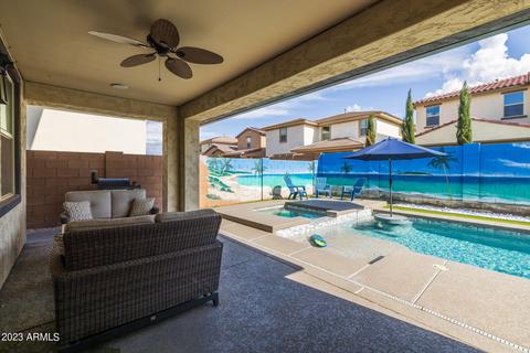 9961 E Gamma Ave, Mesa, AZ 85212 photo 34