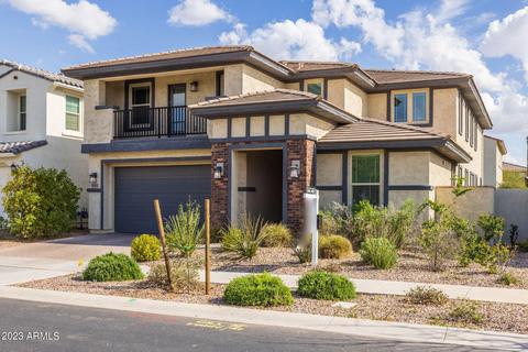 9961 E Gamma Ave, Mesa, AZ 85212 photo 39