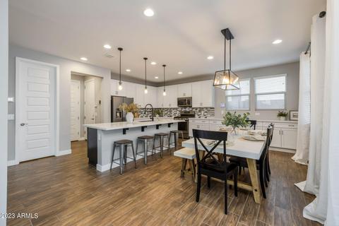 9961 E Gamma Ave, Mesa, AZ 85212 photo 8