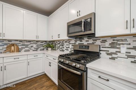 9961 E Gamma Ave, Mesa, AZ 85212 photo 9
