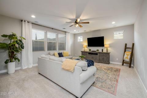 9961 E Gamma Ave, Mesa, AZ 85212 photo 11