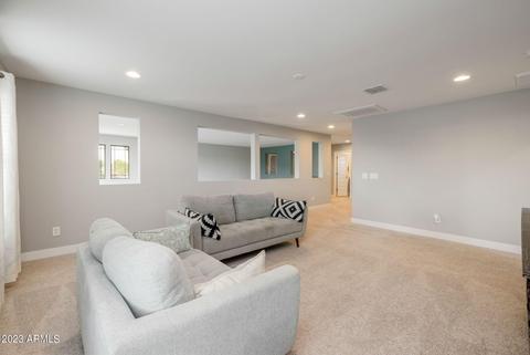 9961 E Gamma Ave, Mesa, AZ 85212 photo 17