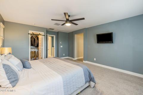 9961 E Gamma Ave, Mesa, AZ 85212 photo 19