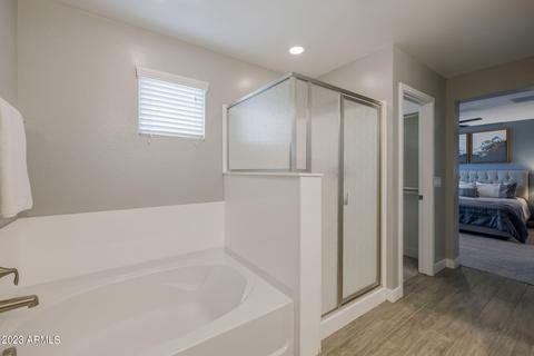 9961 E Gamma Ave, Mesa, AZ 85212 photo 21