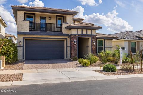 9961 E Gamma Ave, Mesa, AZ 85212 photo 40