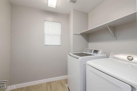 9961 E Gamma Ave, Mesa, AZ 85212 photo 28