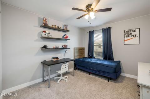 9961 E Gamma Ave, Mesa, AZ 85212 photo 24