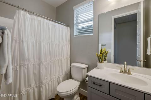 9961 E Gamma Ave, Mesa, AZ 85212 photo 25