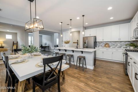 9961 E Gamma Ave, Mesa, AZ 85212 photo 3