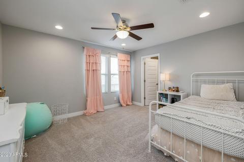 9961 E Gamma Ave, Mesa, AZ 85212 photo 26