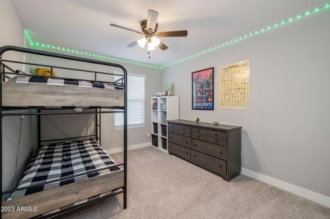 9961 E Gamma Ave, Mesa, AZ 85212 photo 22