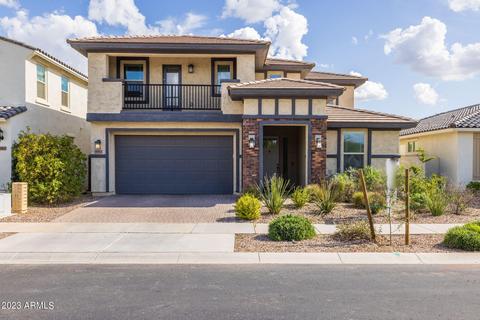 9961 E Gamma Ave, Mesa, AZ 85212 photo 1