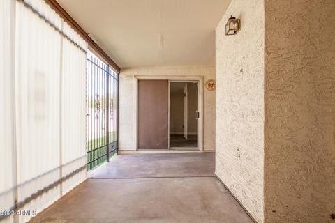 2059 E Brown Rd #84, Mesa, AZ 85213 photo 33