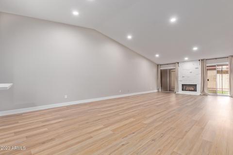 2059 E Brown Rd #84, Mesa, AZ 85213 photo 17