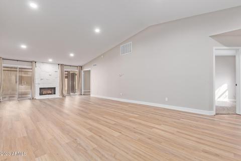 2059 E Brown Rd #84, Mesa, AZ 85213 photo 16