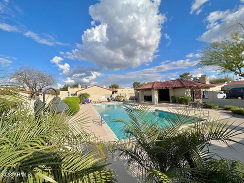 2059 E Brown Rd #84, Mesa, AZ 85213 photo 38