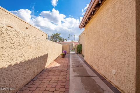 2059 E Brown Rd #84, Mesa, AZ 85213 photo 7