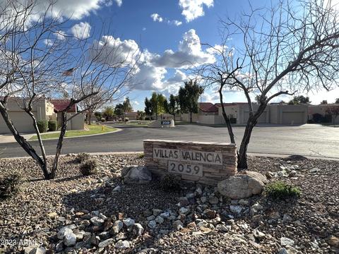2059 E Brown Rd #84, Mesa, AZ 85213 photo 36