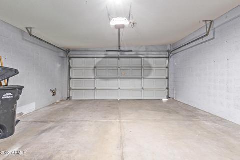 2059 E Brown Rd #84, Mesa, AZ 85213 photo 32