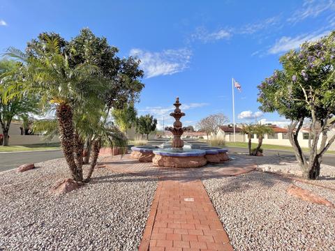 2059 E Brown Rd #84, Mesa, AZ 85213 photo 39