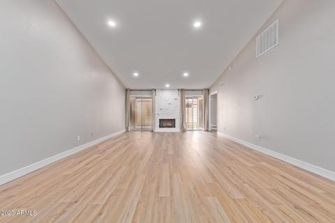 2059 E Brown Rd #84, Mesa, AZ 85213 photo 4
