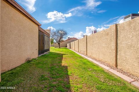 2059 E Brown Rd #84, Mesa, AZ 85213 photo 35
