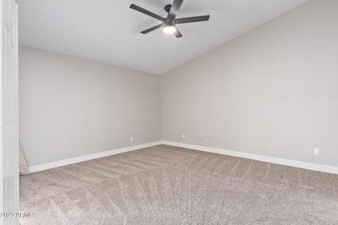 2059 E Brown Rd #84, Mesa, AZ 85213 photo 19