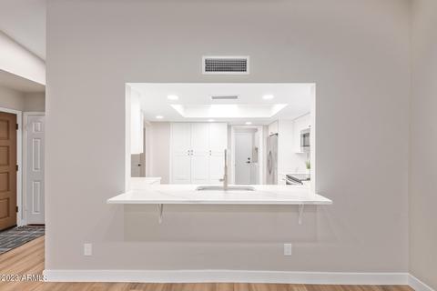 2059 E Brown Rd #84, Mesa, AZ 85213 photo 15